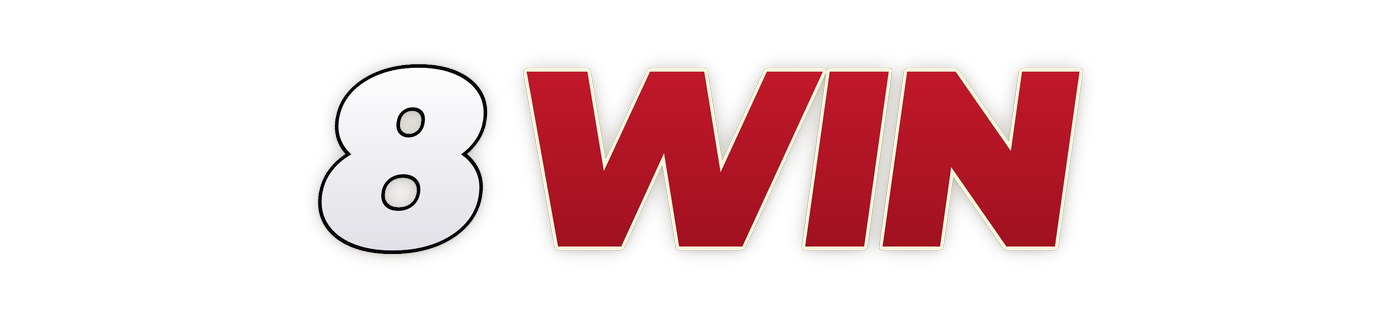 8win